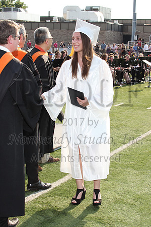 SVL_050_diploma