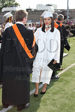 SVL_005_diploma