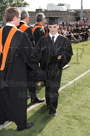 SVL_024_diploma