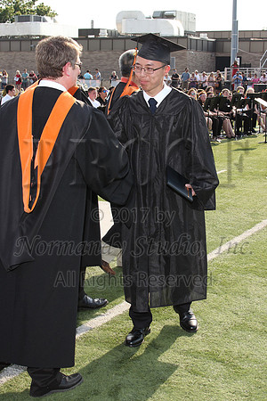 SVL_039_diploma
