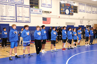 WHS_wr_009