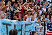 WMC_fans_08