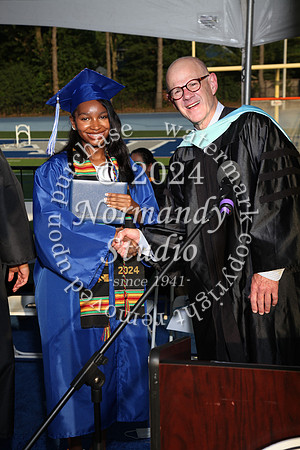 SPF_diplomas_051