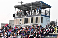 WMM_mb_17