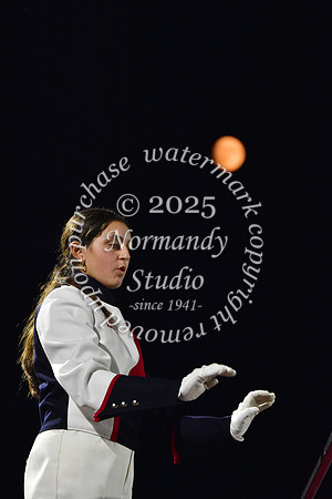 WMM_mb_29