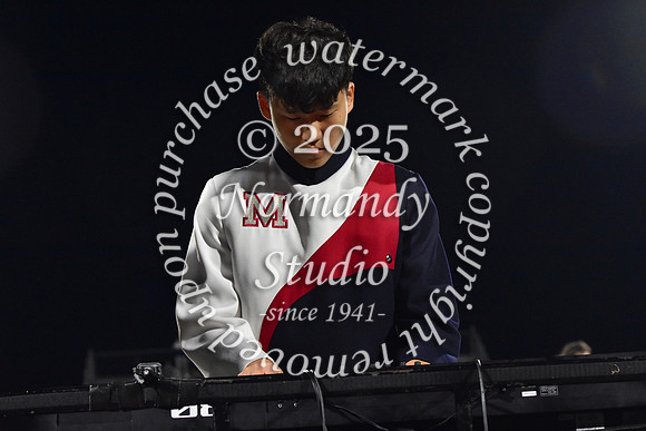 WMM_mb_34