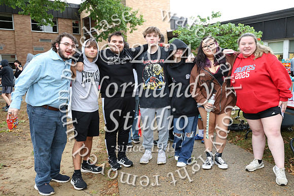 MNP_bbq_040