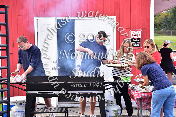 BER_bbq_02