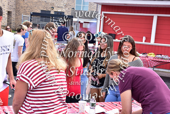 BER_bbq_04