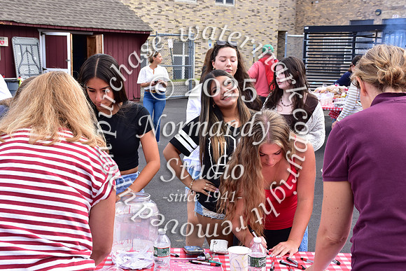 BER_bbq_07