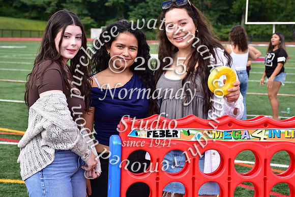 BER_bbq_42