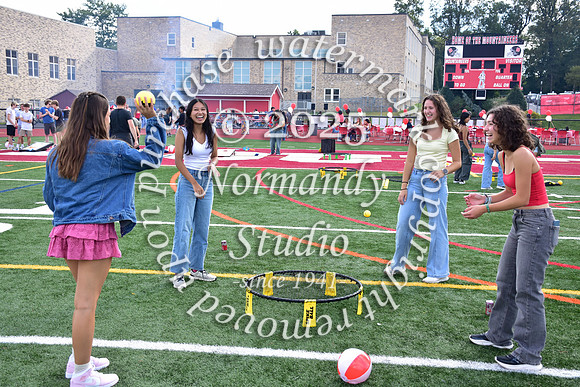 BER_bbq_47