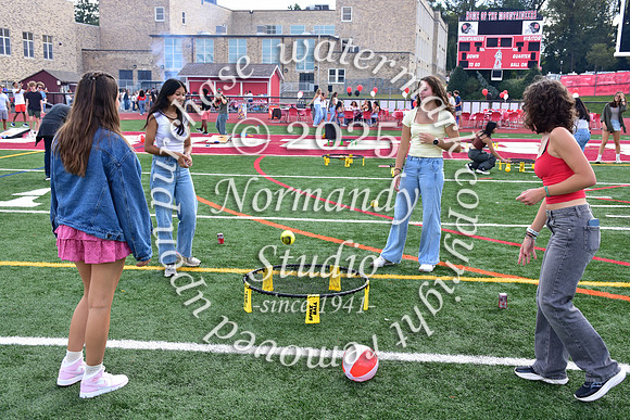 BER_bbq_49