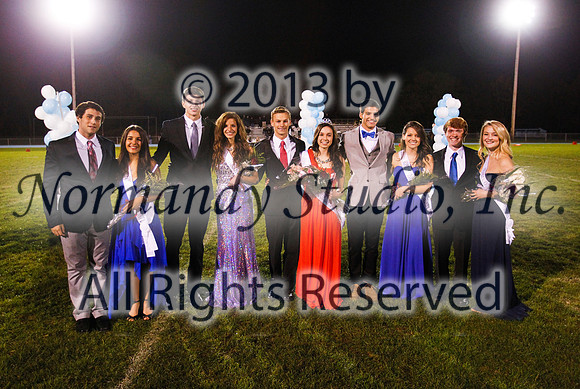 IMC_059