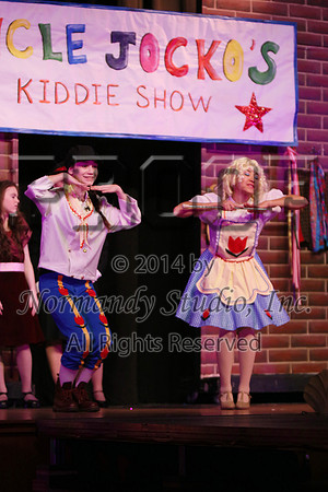 LIB_52_musical