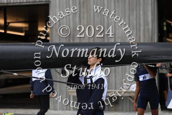 SHP_crew_09