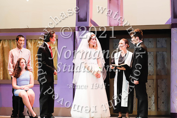 WHS_77_Much Ado About Nothing Play