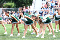 CNH_dt_05