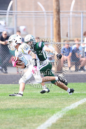 CNH_fb_12