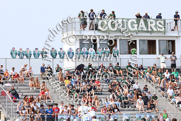 CNH_fb_13