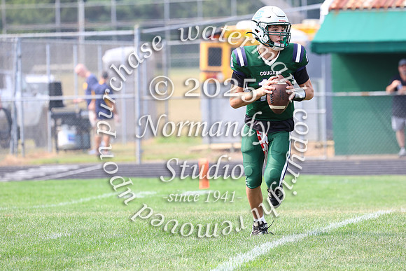 CNH_fb_16