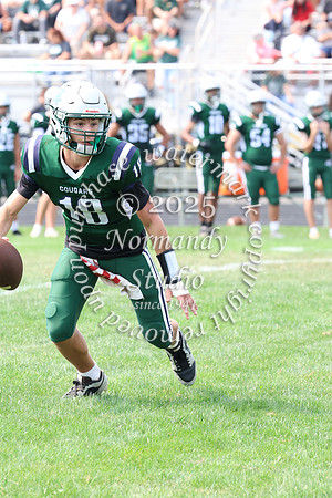 CNH_fb_22