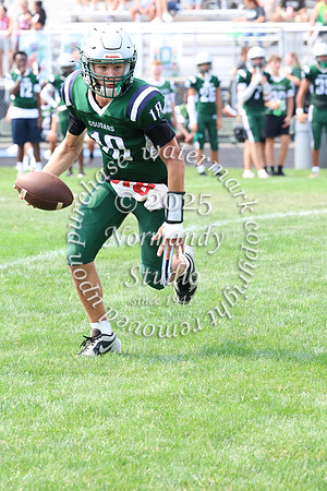 CNH_fb_25