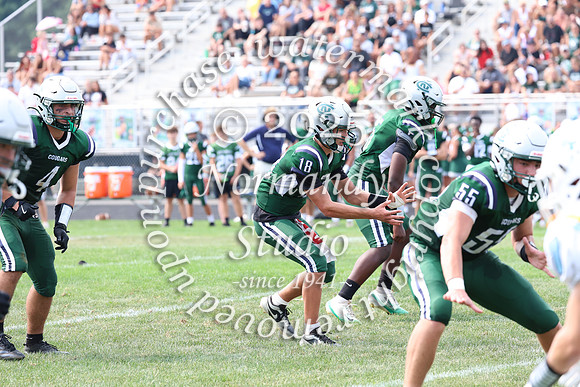 CNH_fb_38