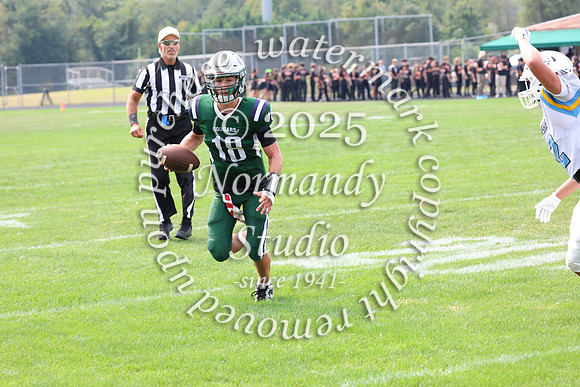 CNH_fb_49