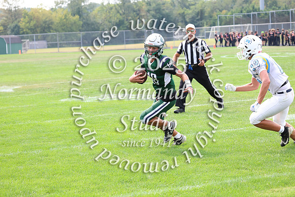 CNH_fb_51