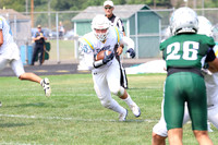 FTH_fb_08