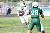 FTH_fb_09
