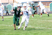 FTH_fb_11