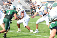 FTH_fb_18