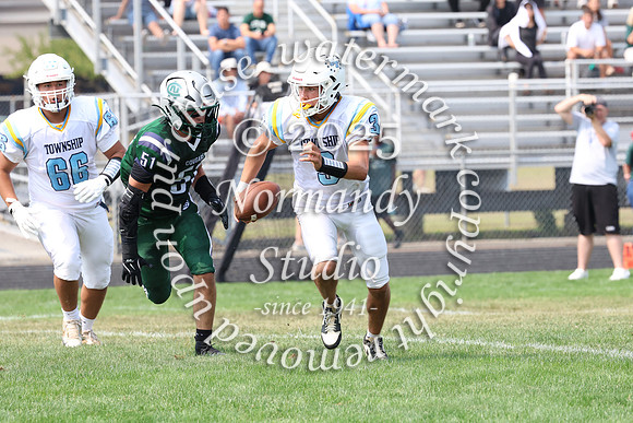 FTH_fb_23