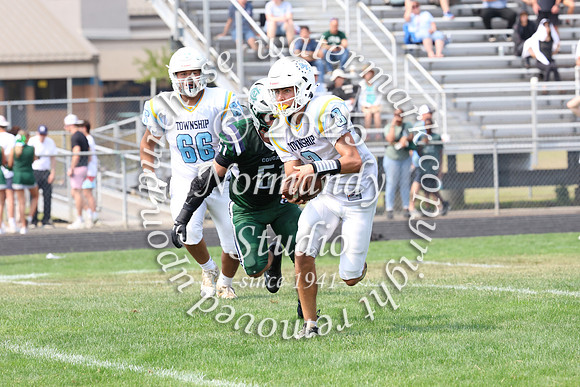 FTH_fb_27