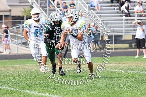 FTH_fb_26