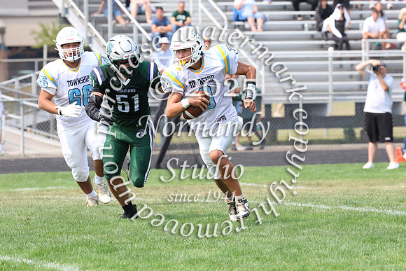 FTH_fb_25