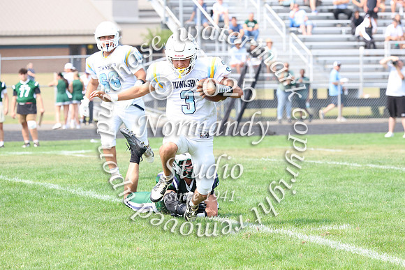 FTH_fb_28
