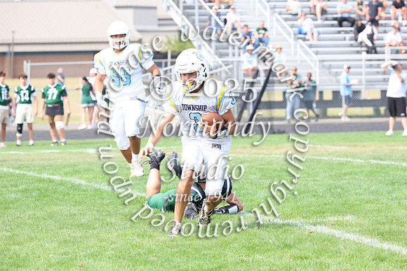 FTH_fb_29