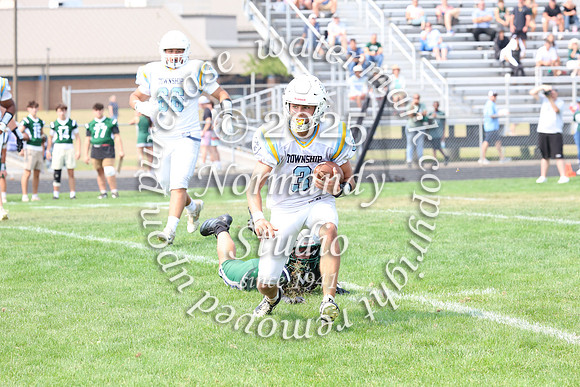 FTH_fb_30