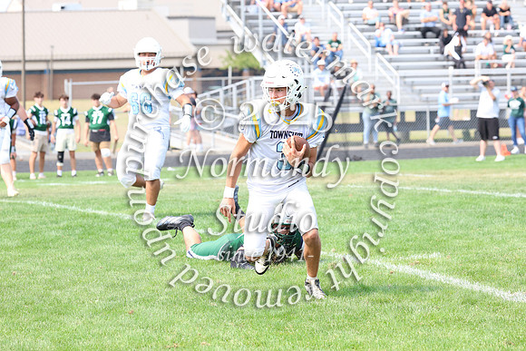 FTH_fb_31