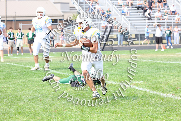 FTH_fb_32