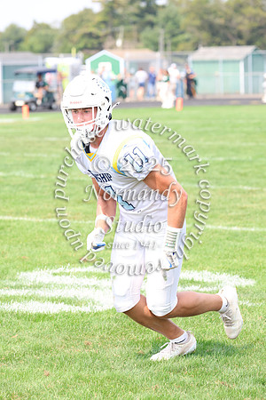 FTH_fb_36