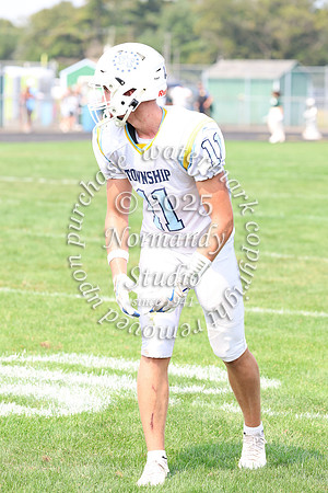 FTH_fb_35