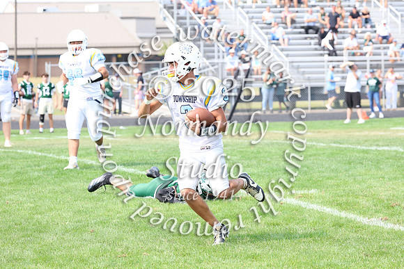 FTH_fb_33