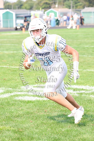 FTH_fb_37