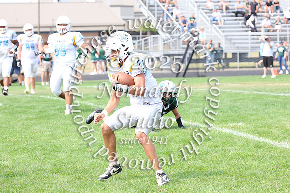 FTH_fb_34