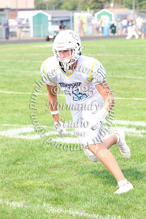 FTH_fb_38