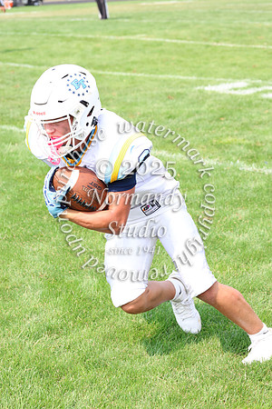 FTH_fb_42
